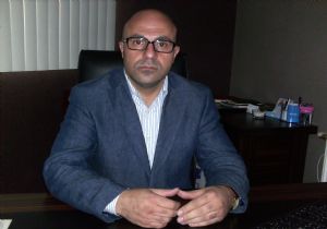 Eğitim'de Kariyer yaklaşımı